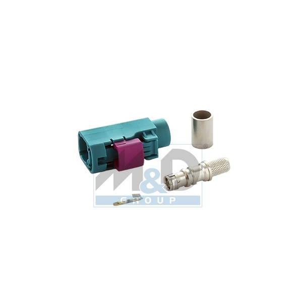 PIECES POUR SYSTEMES DE GESTION MOTEUR